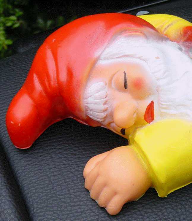 resting.jpg (57385 bytes)